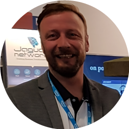 20171121_165651-modified-transformed